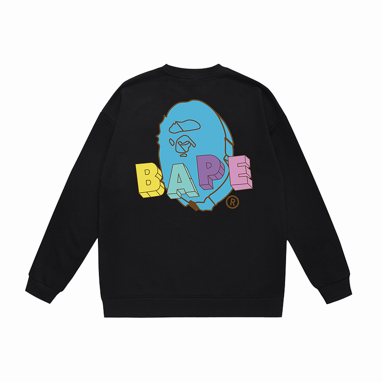 Bape S-XXL 19ct387 (3)